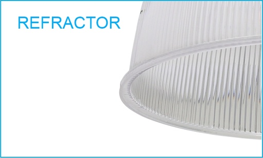 [4241064296] Jupiter PC refraktor for 100W/150W/200W