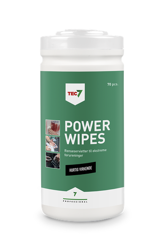 [894052496] Powerwipes