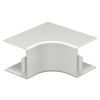 [5436522801] Låg til indvendigt hjørne WDK HI60060RW