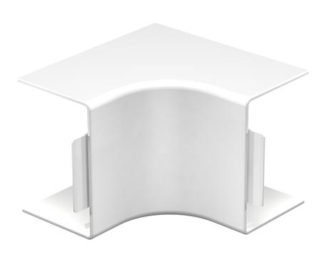 [5436528119] Låg til indvendigt hjørne WDKH-I60090RW