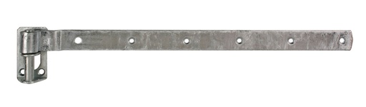 [894022604] STABELH. 2224 460 TAP13 GALV
