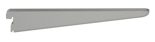 [894081065] HYLDEKNÆGT 270MM HVID