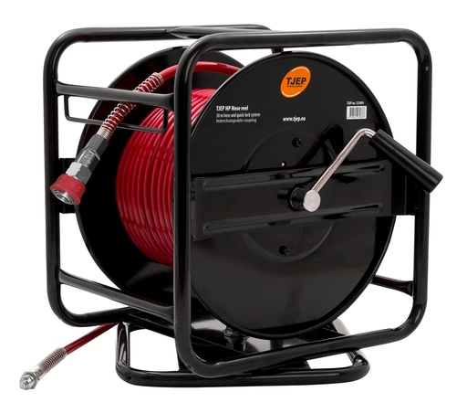[853011610] TJEP slangeoprul HP, 30 m