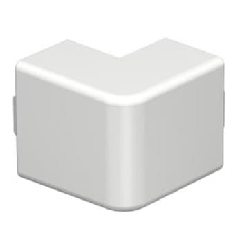 [6236305023] Låg til udvendigt hjørne WDK HA25040RW