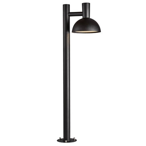 [4248004686] Arki 100 Outdoor Have E27 sort