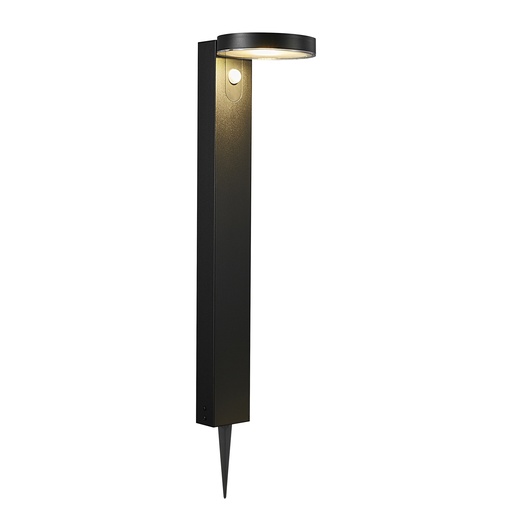[4248004783] Rica Round Have Led solar sort