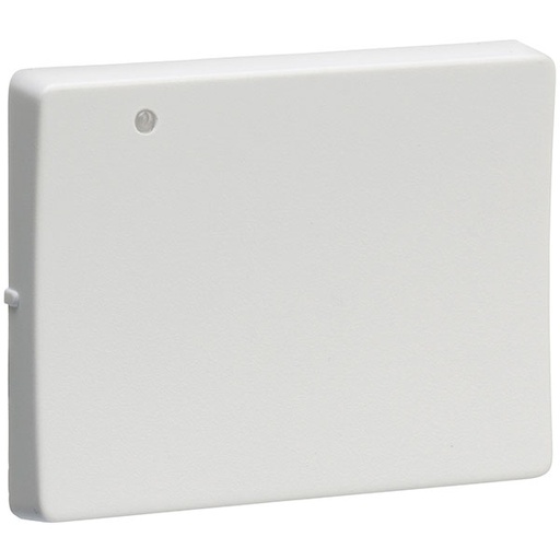 [1017025462] Opus 66 Tangent for afbrydermed lampe lysegrå