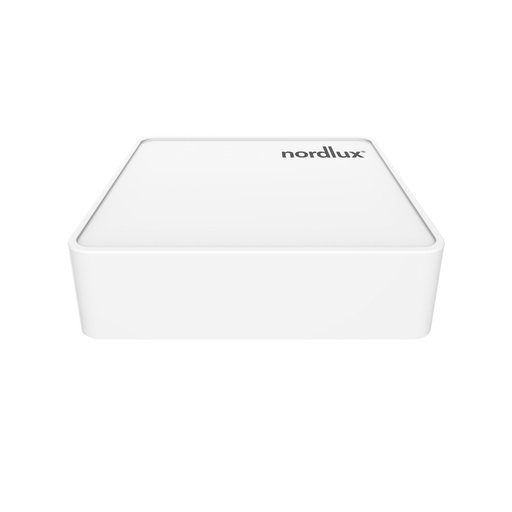 [4257008398] Smart Bridge Dual-Wifi