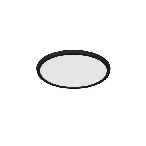 [4242009768] Oja 29 Plafond IP20 2700K 3-Step sort
