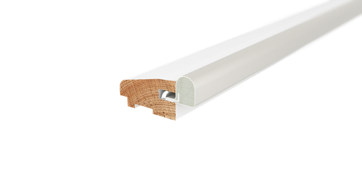 [894032912] Trælist/Q-lon 12x21 hv.a2,1m