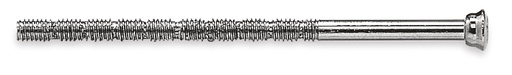 [894001133] Knækskrue M4 x120 mm  L18