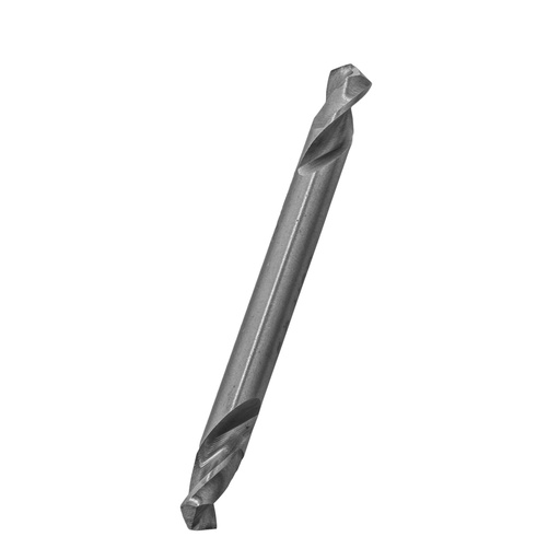 [853018669] Popnittebor, dobbelt, 4,8 x 62 mm