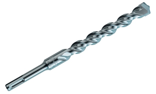 [853006335] Hammerbor SDS Plus  7,0x160 mm