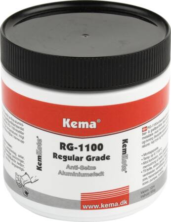 [7797080310] ALUMINIUMSPASTA REGULAR GRADE 500G