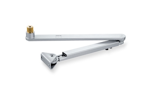 [894103016] Standardarm powerturn 345mm sø