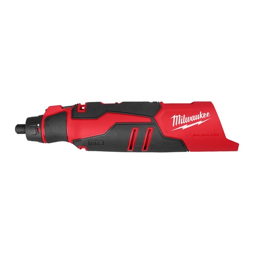 [881416103] Milwaukee M12™ multislibemaskine BLROT-0