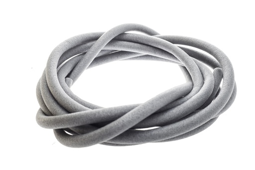 [894097221] Fugebund Ø16mm   50m m/hul