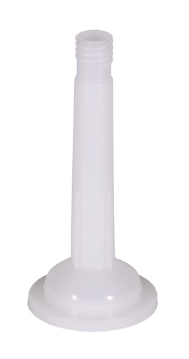 [894007543] Adaptor   t/fugespids a  5