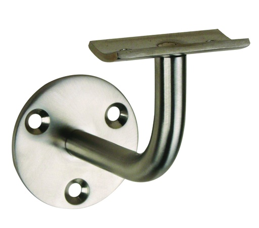 [894093377] GELÆNDERHOLDER 6610 RS.