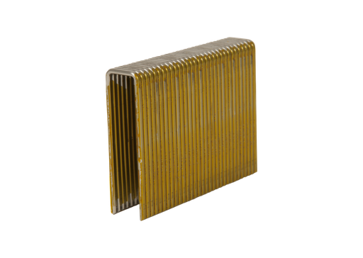[894075912] Klammer m/lim PZ-16, 50 x 10,8 mm, A4, 3000 stk.
