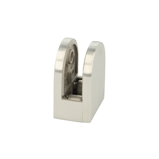 [894070034] Glas holder oval-s 45x50x27mm,