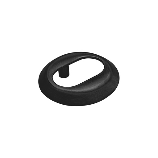 [894092194] Udvendig cylinderring, 7 mm, CC30, pvd sort