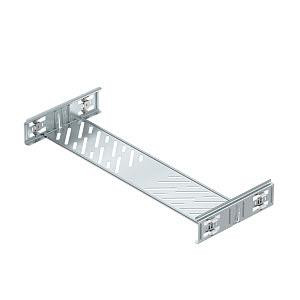 [7837105074] KTSMV 650 FS Samlebeslag sæt 60x500x200