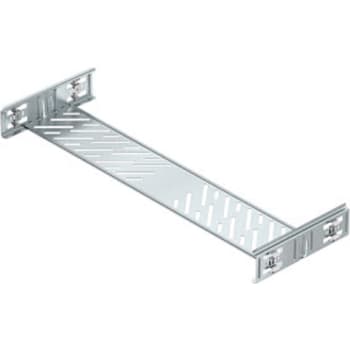 [7837105087] KTSMV 660 FS Samlebeslag sæt 60x600x200