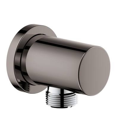 [738838508] Grohe RainshowerTilslutningsbøjning til væg