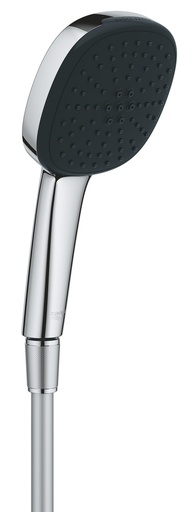 [738704854] Grohe Vitalio Comfort 110 II håndbruser sæt