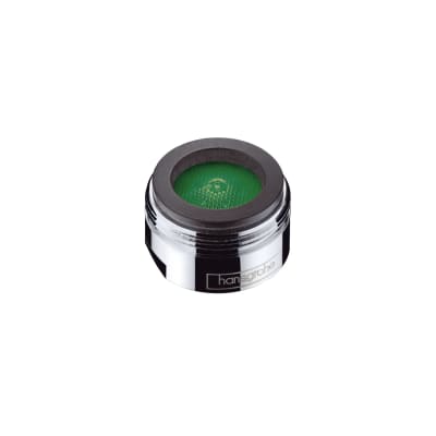 [930036442] HG LUFTBLANDER M24X1 (5 L/MIN)