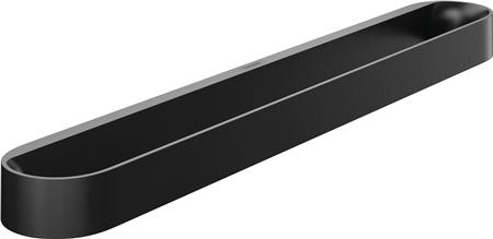 [0200201628] HG WALLSTORIS HÅNDKLÆDESTANG 581MM MS