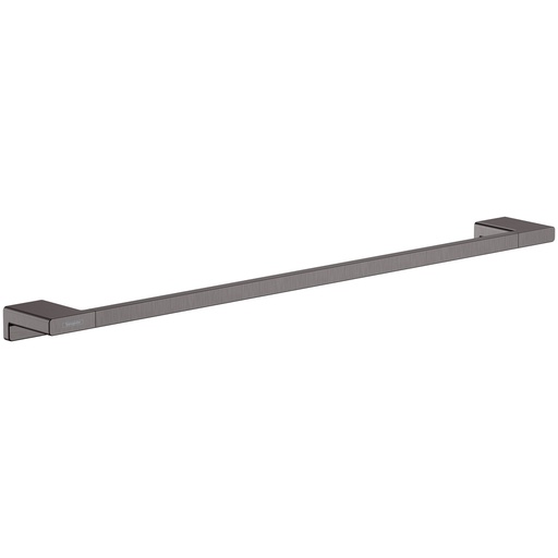 [775567103] HANSGROHE håndklædestang 648mm enk