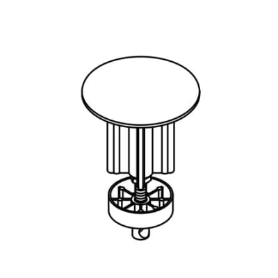 [747307800] VOLA A2-16