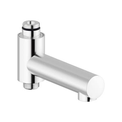 [728071104] Damixa svingtud til termostat krom