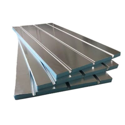 [339208240] Smart floor XPS 20/25 CC-200