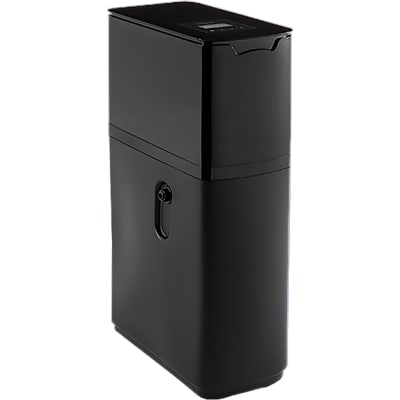 [398852415] Aqua Danmark Basic SOFT 6 blødgøringsanlæg