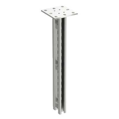 [8037309022] Loftpendel 20F-2000 FZV