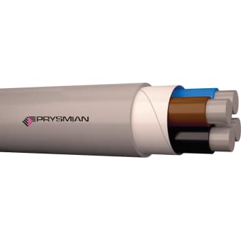 [4233901024] Kabel HIK-AL-M 4x25 mm² halogenfri