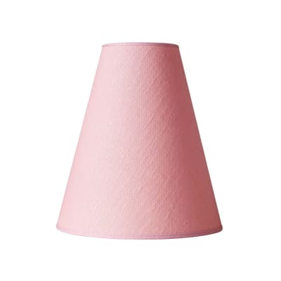 [6244201290] Trafikskærm Carolin Pink