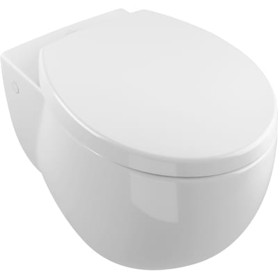[930046377] AVEO NEW GEN. WC SEAT SOFTCL/Q