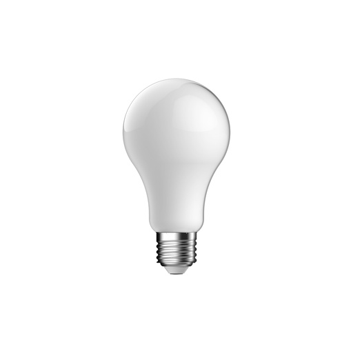 [4257820288] Filament A60 11W 1521 lumen 2700K E27 dæmpbar hvid