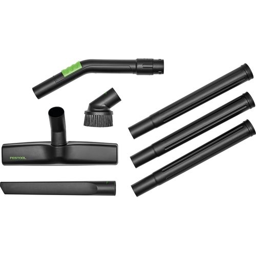 [853054726] Festool standard-rengøringssæt RS-ST D