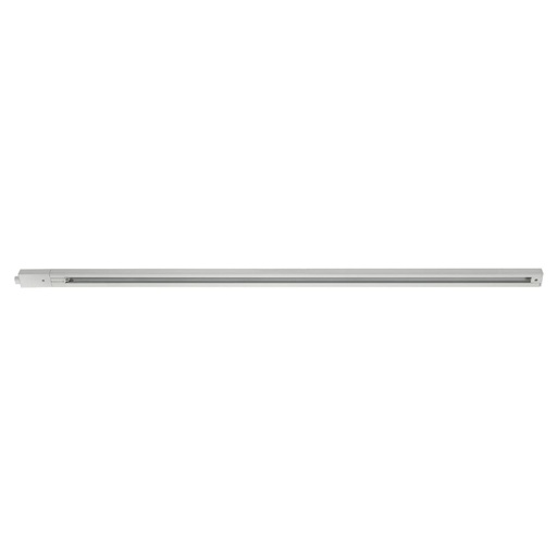 [4245007181] Link System 1,8 Meter Skinne hvid