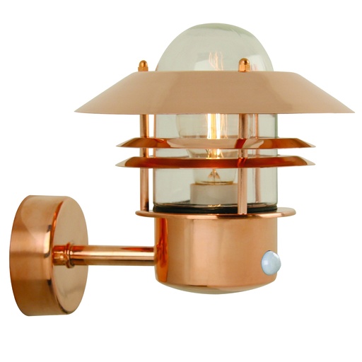 [4243118041] BLOKHUS VÆG UP SENSOR KOBBER