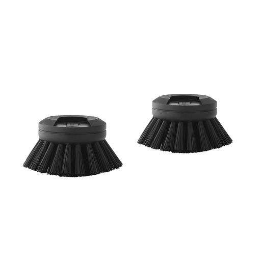 [930218767] Vipp280 brush head, 2pcs