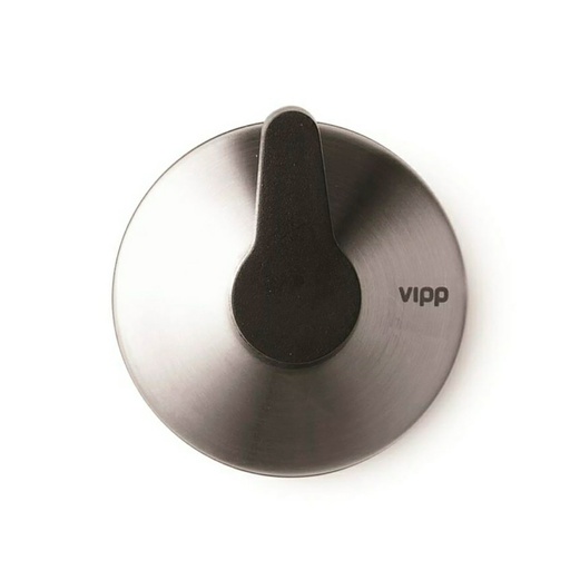 [930218401] Vipp 12 suction hook