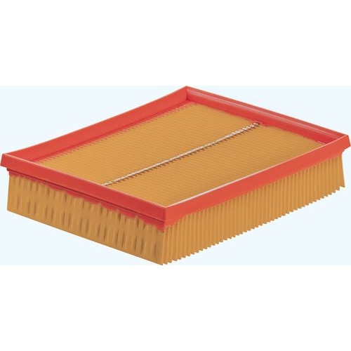 [853024021] Fladfilter HF-CT 26/36