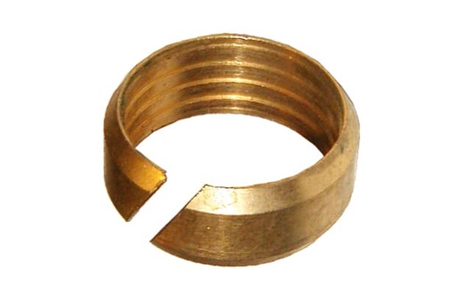 [045196728] Pex KOMP.RING 28MM M/SLIDS