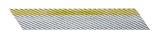 [892462082] DEWALT 15Ga dykker, galvaniseret, 1,8 x 45 mm,  4000 stk.
